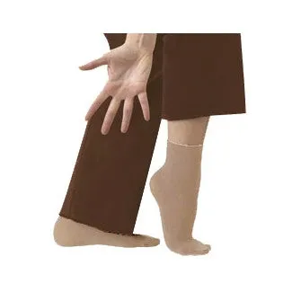A71 Body Wrappers Ankle Tight