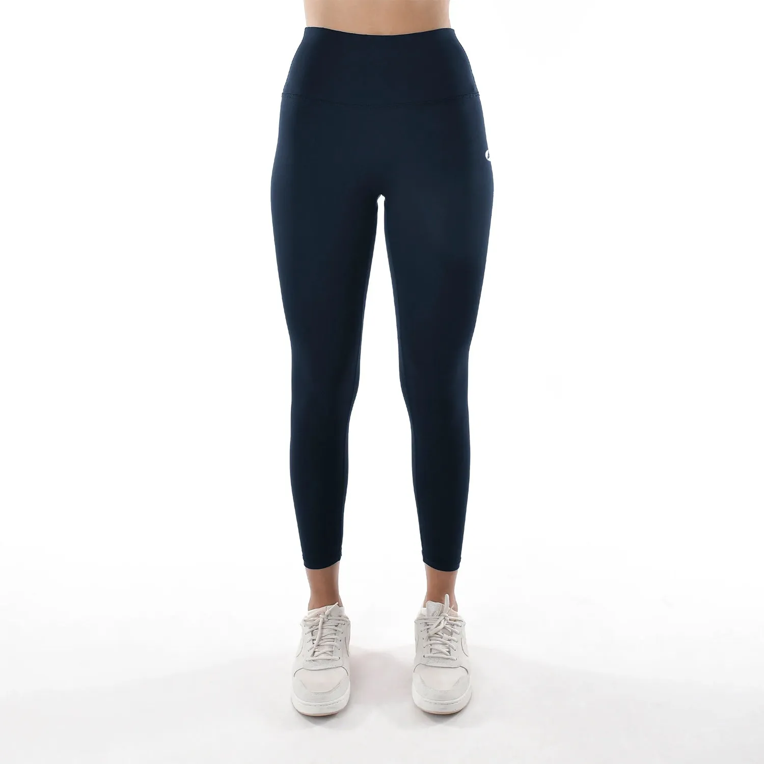 AB Women Gym Fitness Yoga Leggings STY-47
