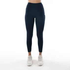 AB Women Gym Fitness Yoga Leggings STY-47