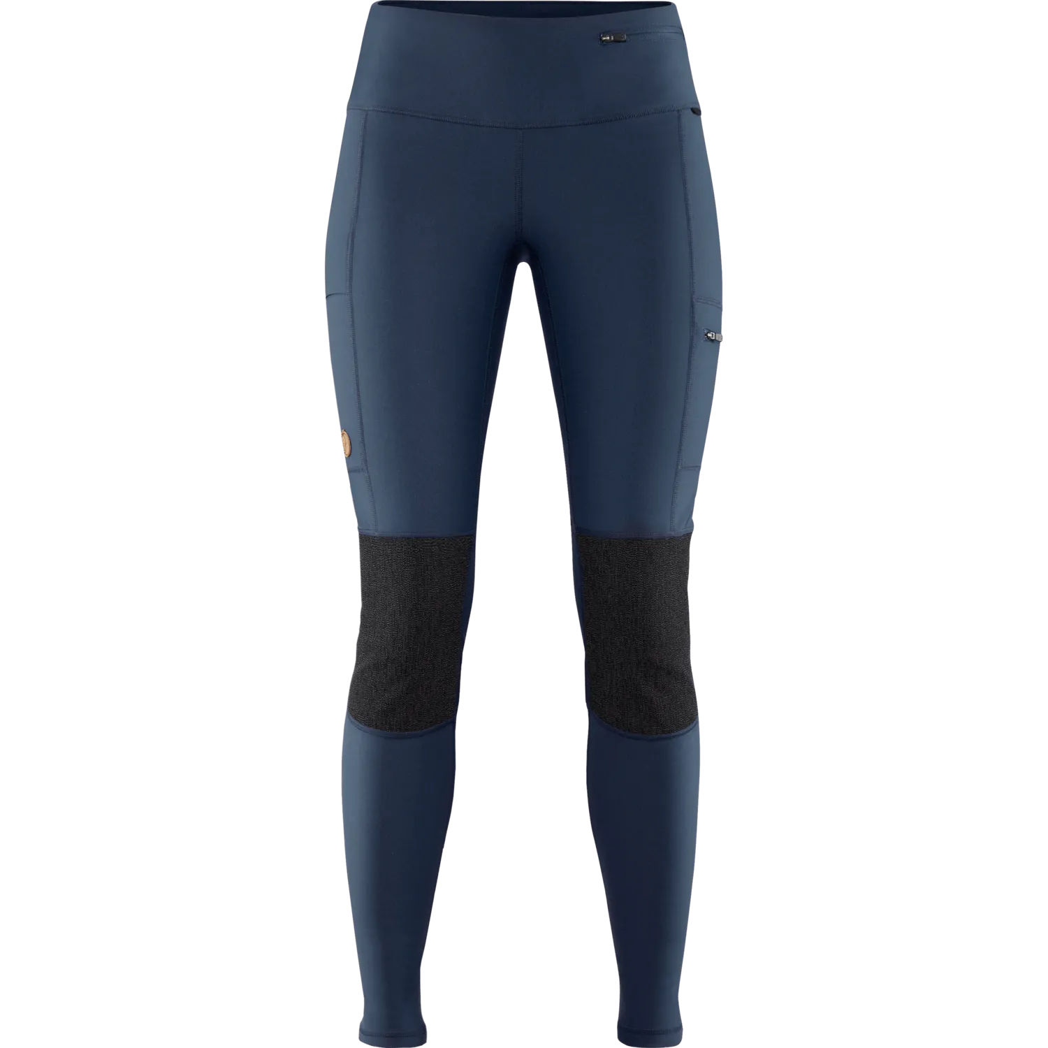 Abisko Trekking Tights W