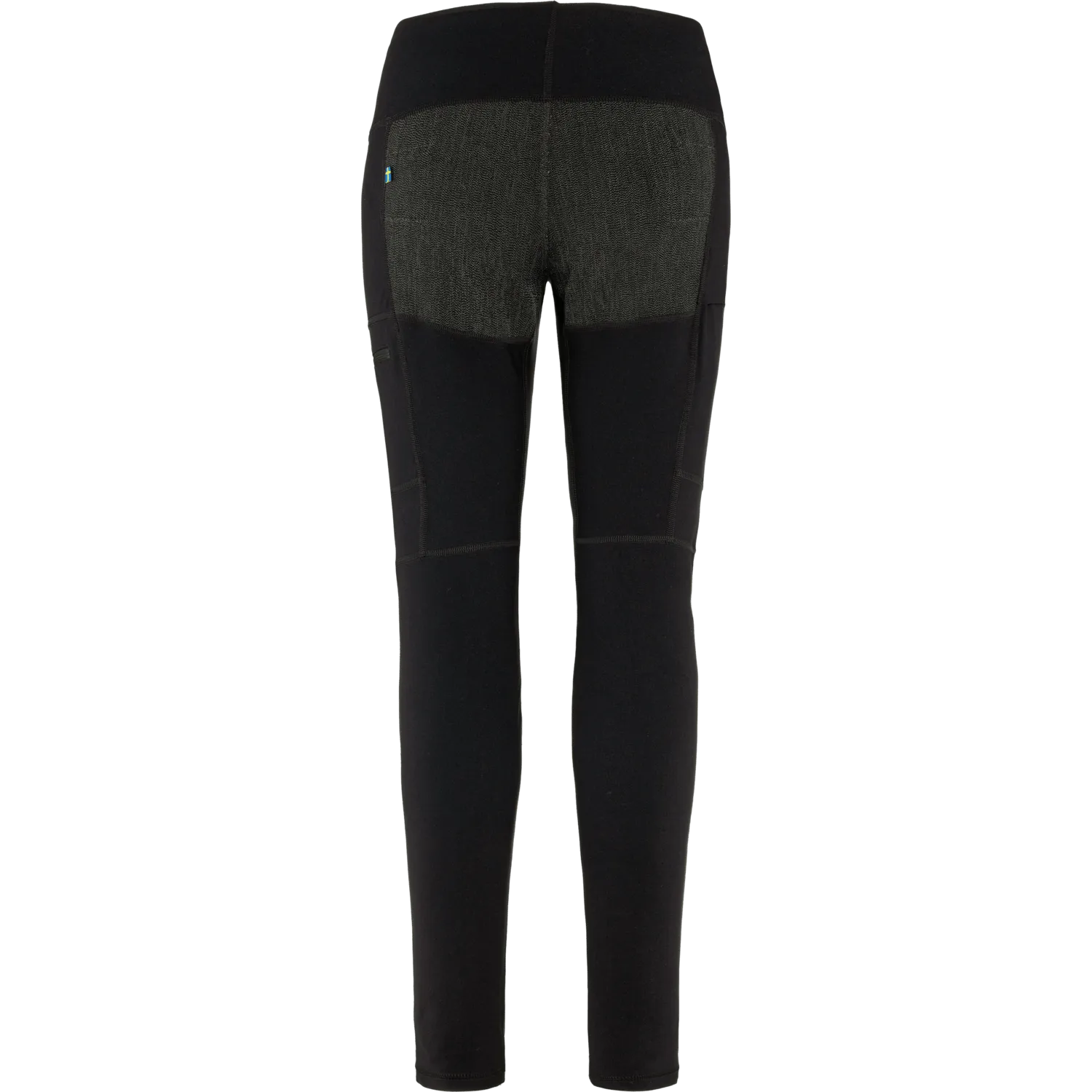 Abisko Trekking Tights W
