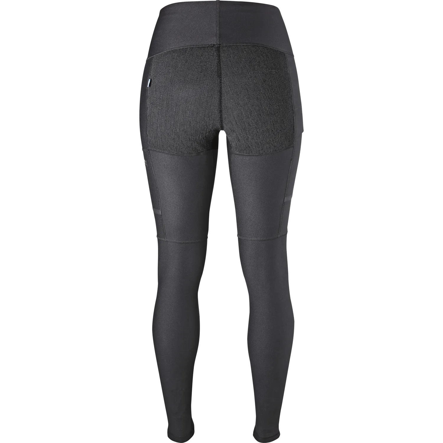 Abisko Trekking Tights W