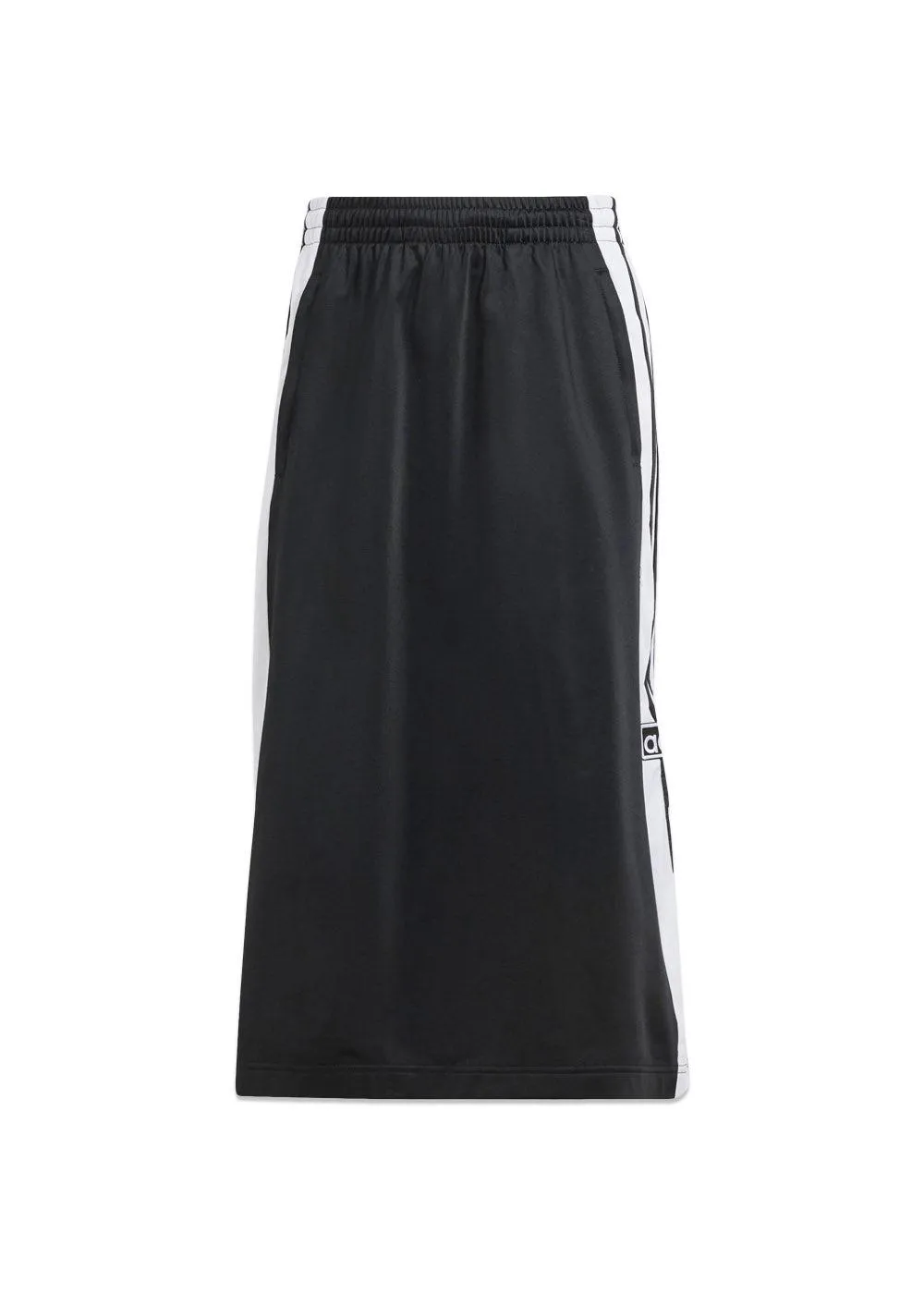 ADIBREAK SKIRT - Black