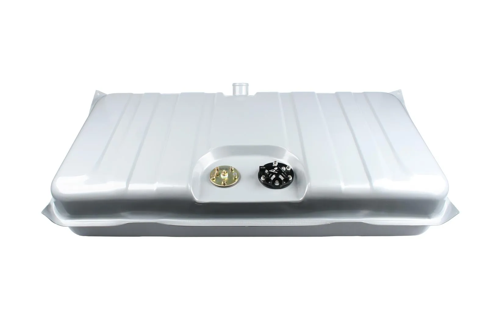 Aeromotive 340 Stealth Fuel Tanks 18657