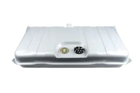 Aeromotive 340 Stealth Fuel Tanks 18657