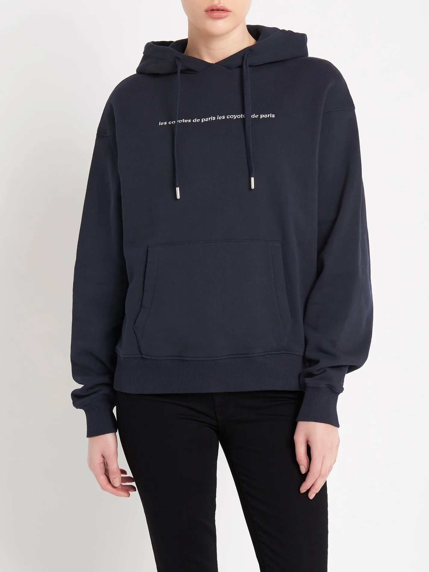 Aiden Sweatshirt