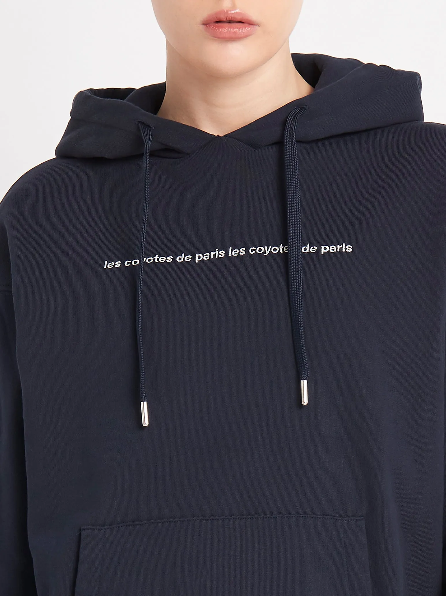 Aiden Sweatshirt