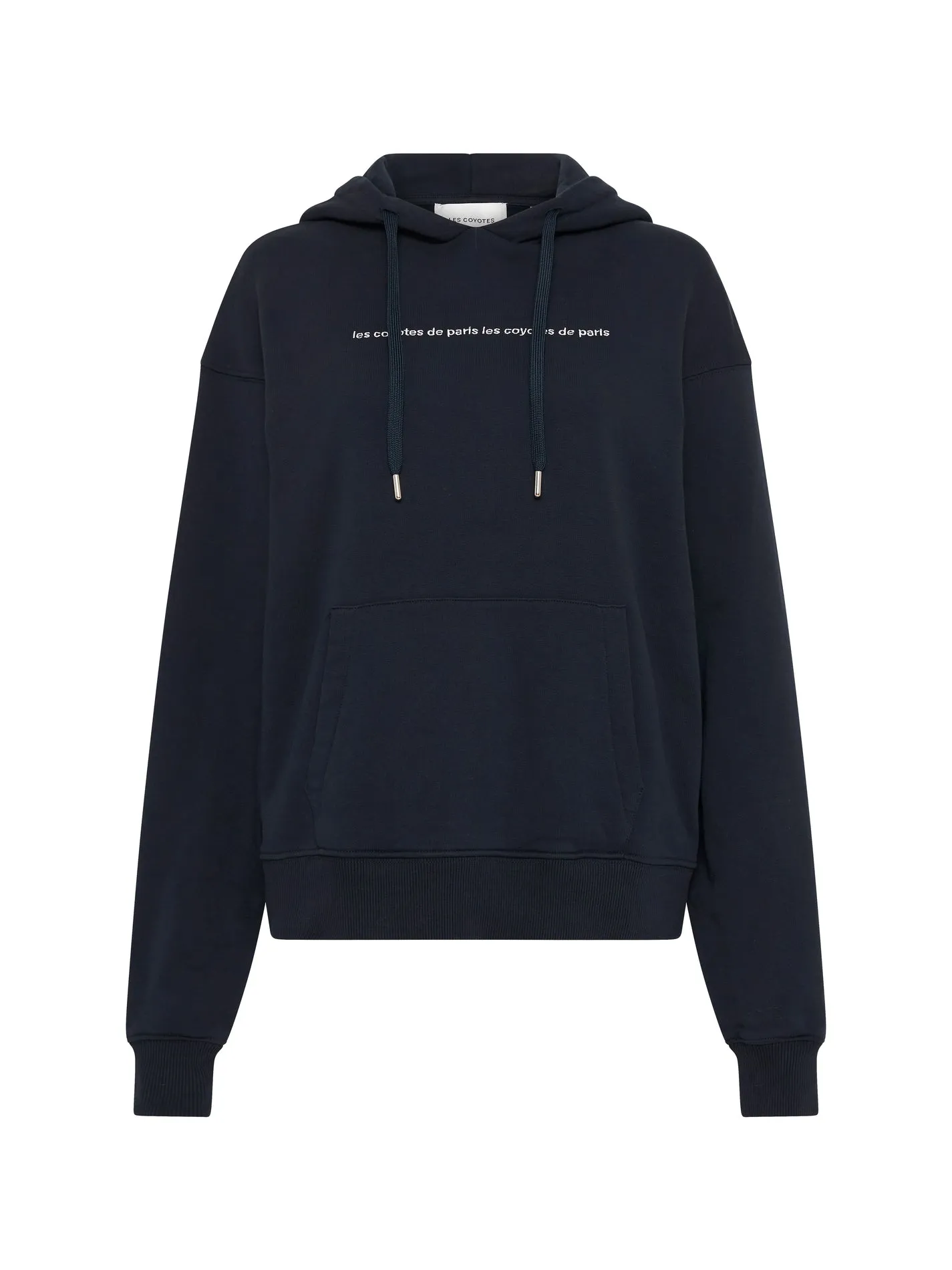 Aiden Sweatshirt
