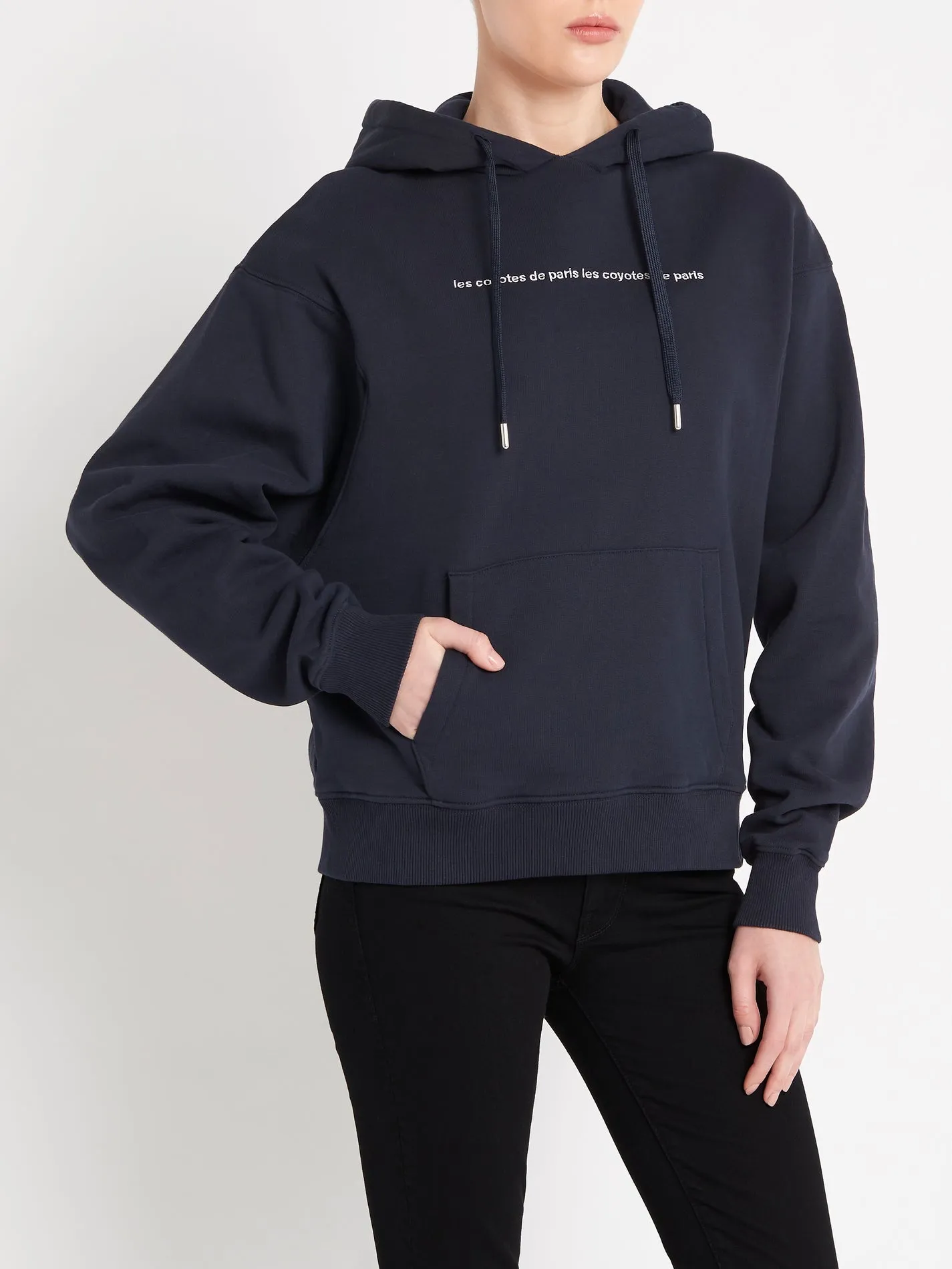 Aiden Sweatshirt