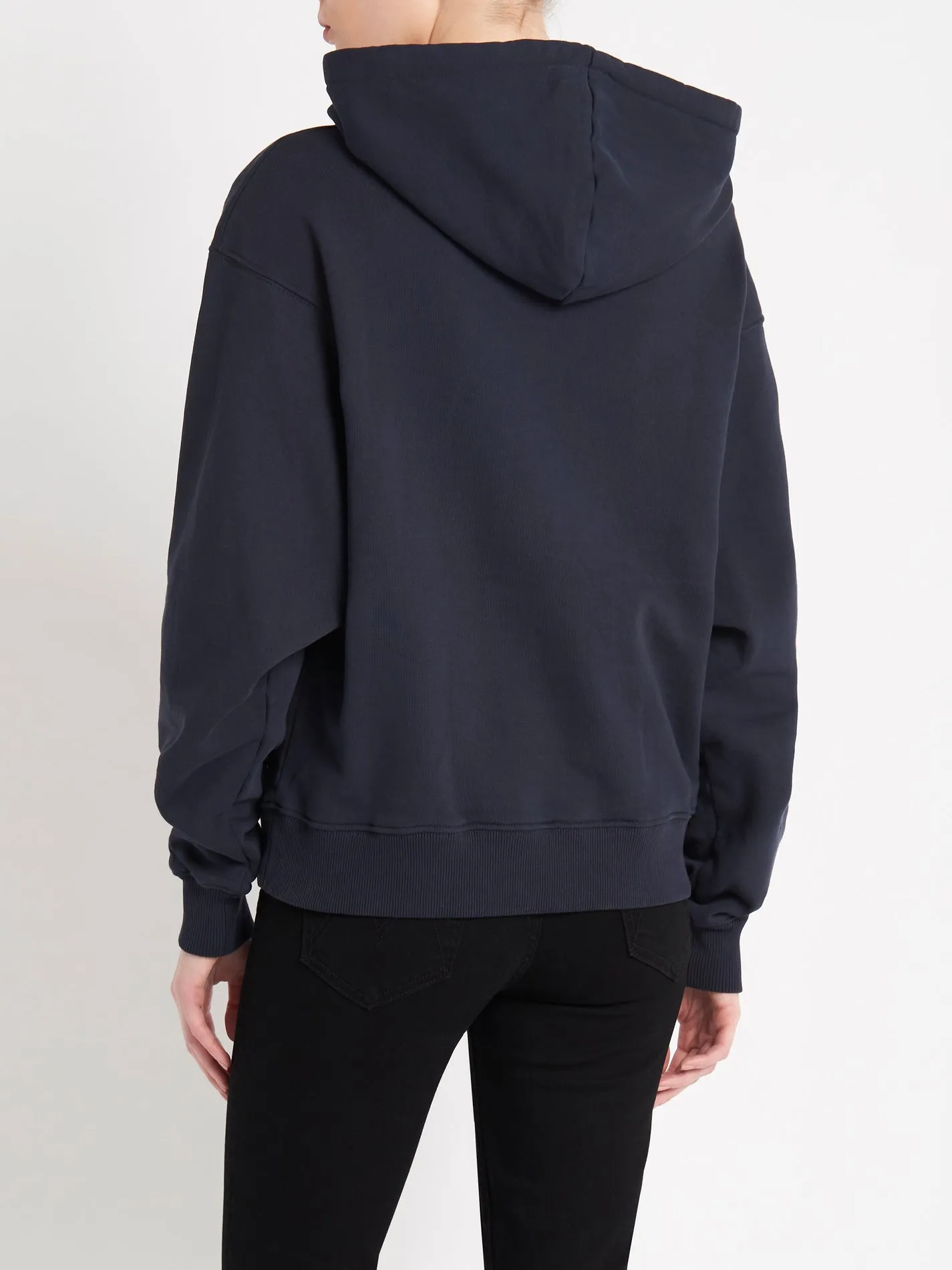 Aiden Sweatshirt