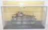 Altaya 1/100? Scale Diecast / Plastic - Somua S-35 1ere DLM Quesnoy France 1940