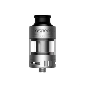 Aspire - Cleito PRO Tank EU Edition