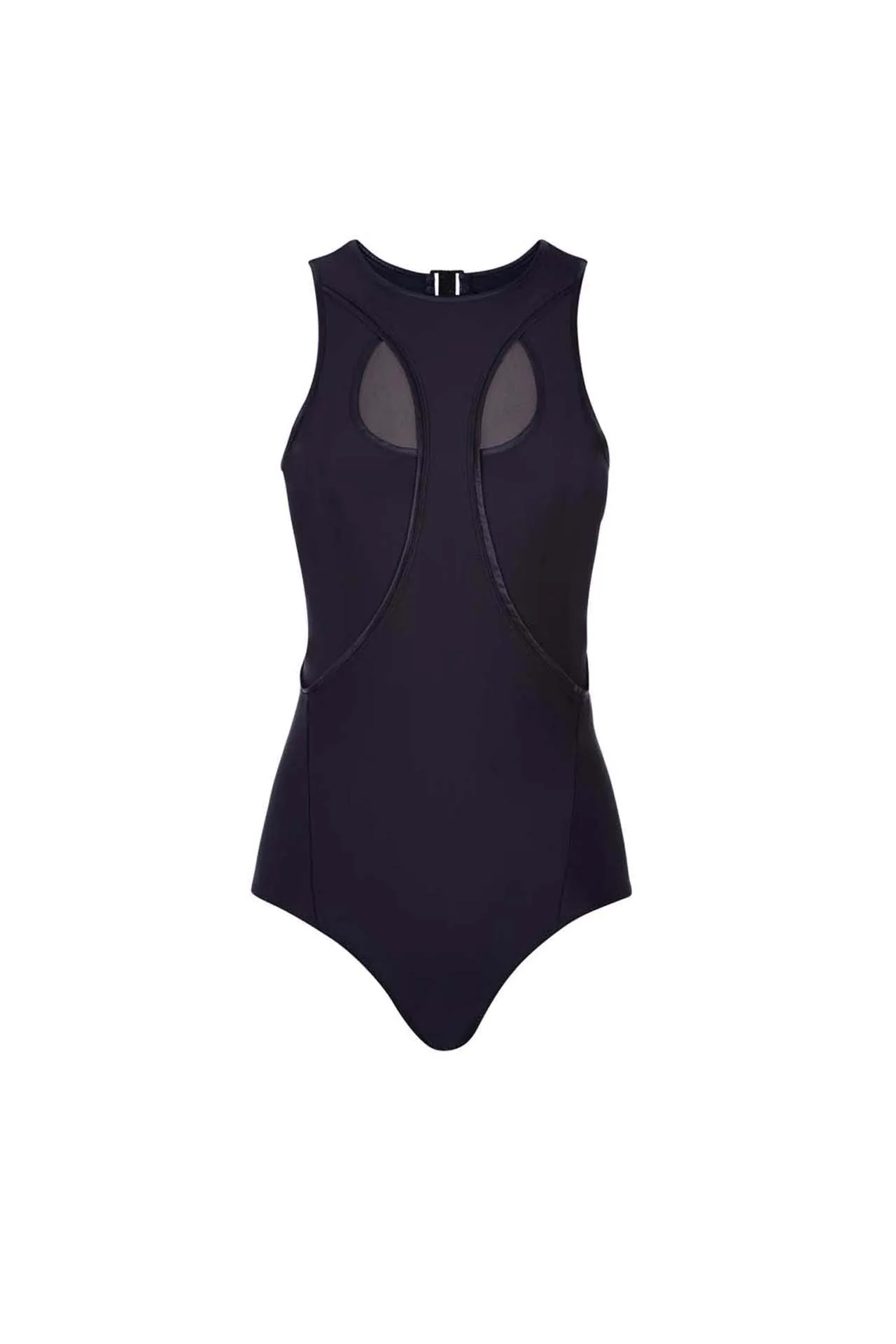 ATHENA MULTI BODY