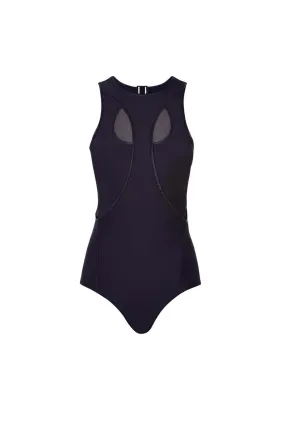 ATHENA MULTI BODY