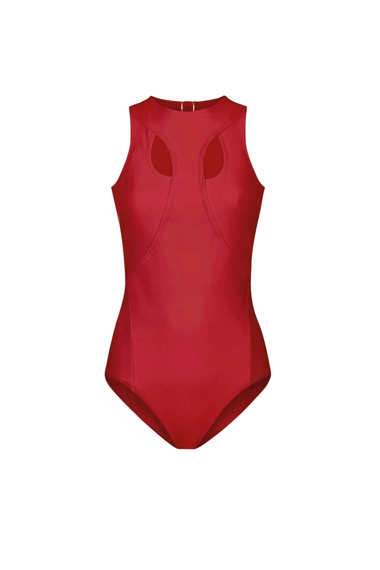 ATHENA MULTI BODY