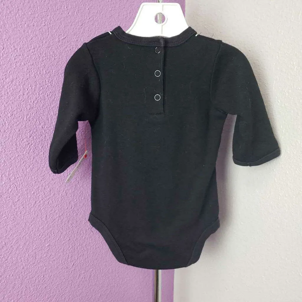 BABY - BODYSUIT