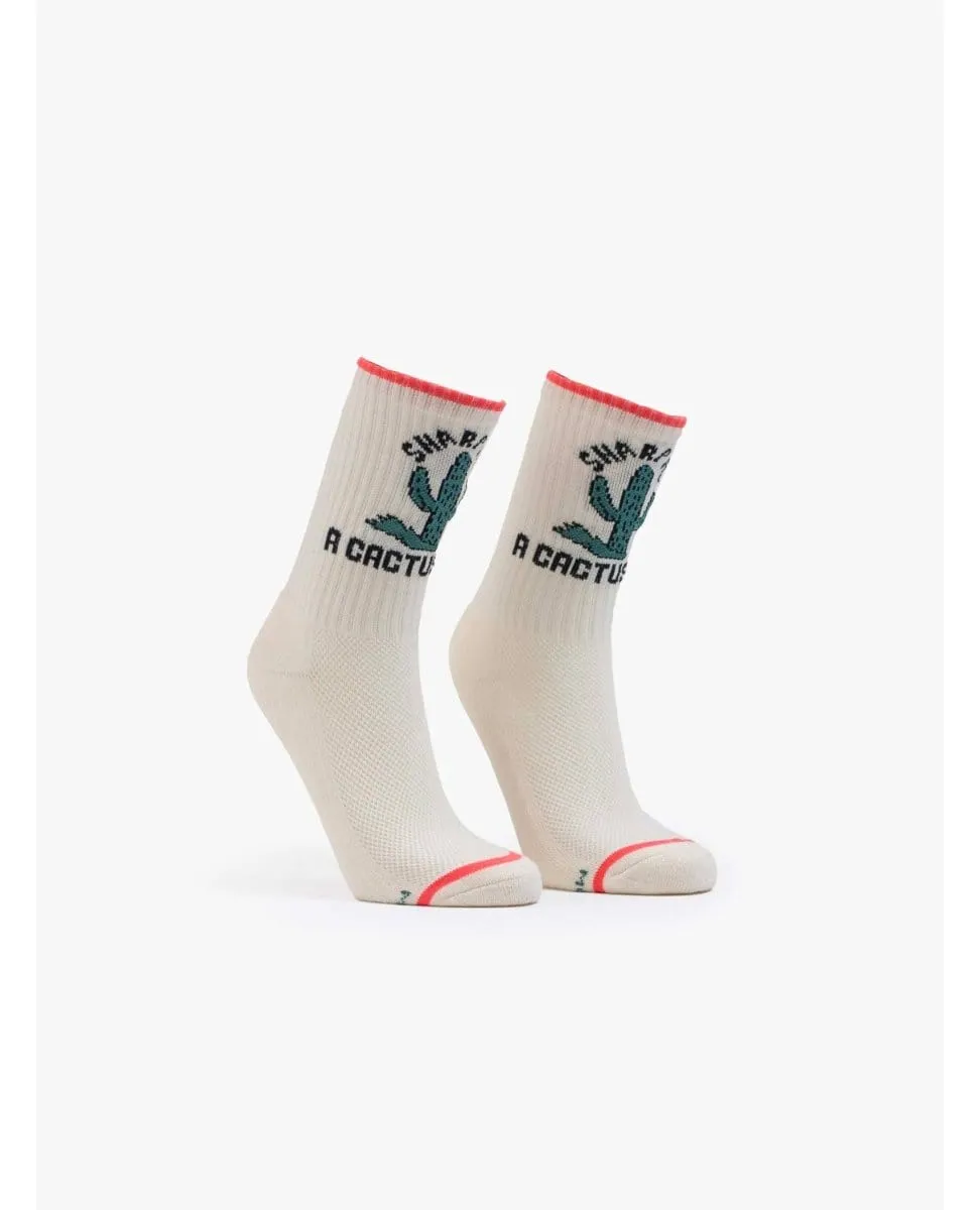 Baby Steps Socks Just a Little Prick