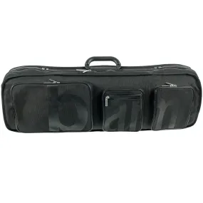 BAM Function Hoodie for oblong Hightech cases