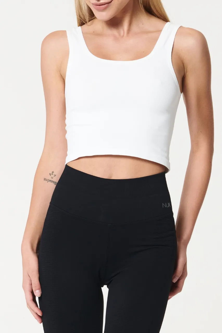 Be Free Tank