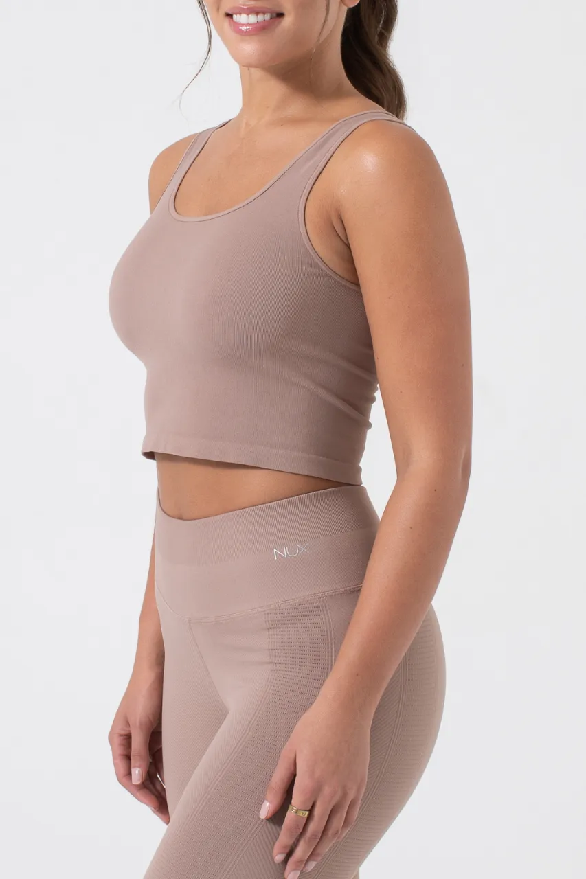 Be Free Tank