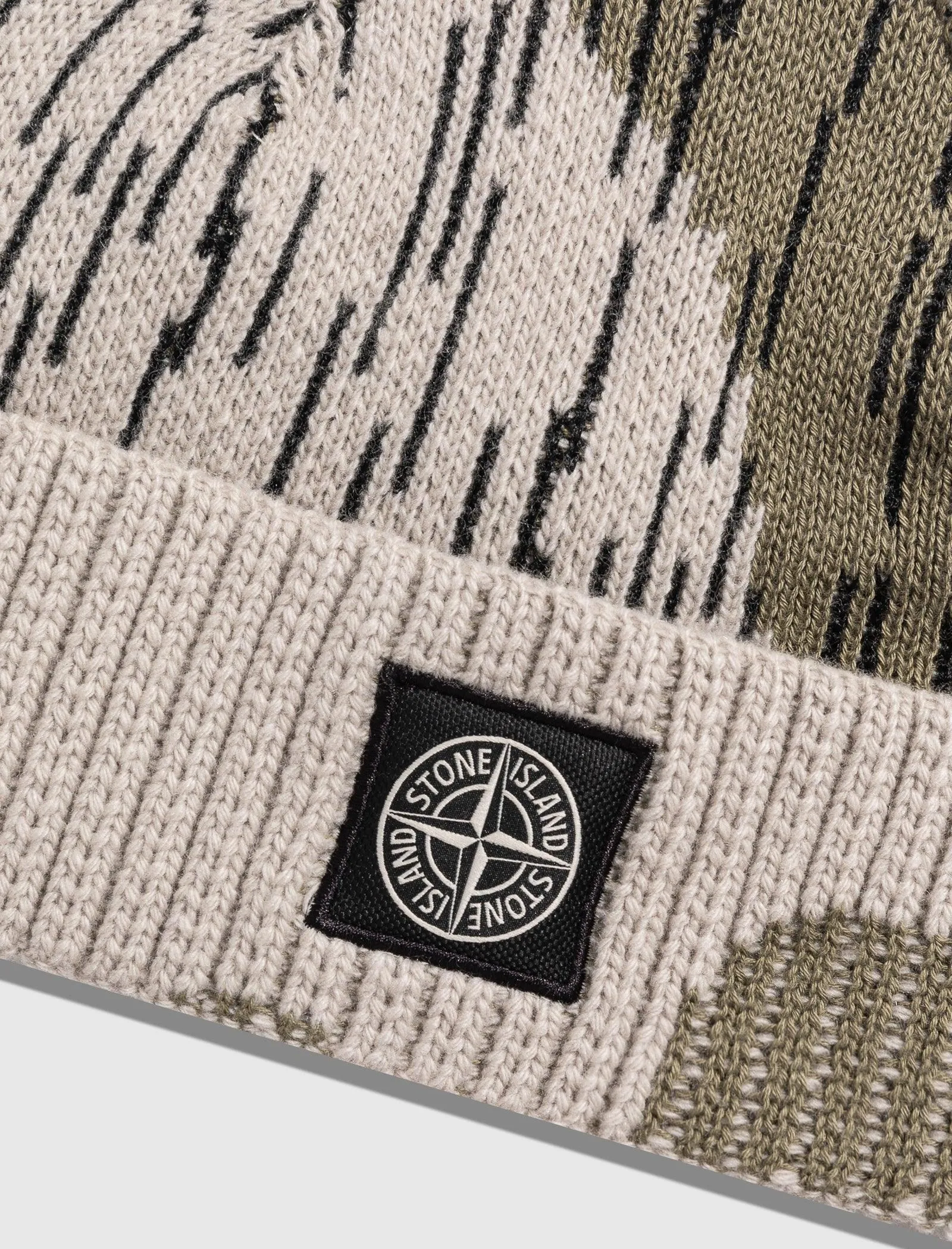 BEANIE