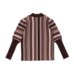 Bell Stripe Set