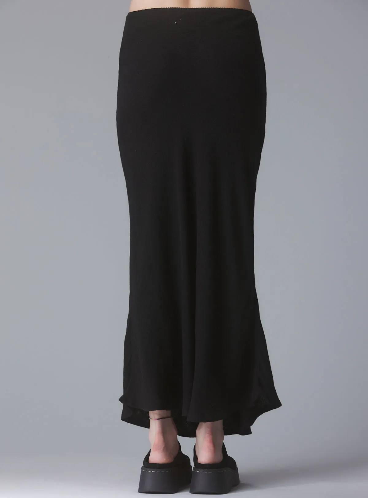 Blithe Skirt