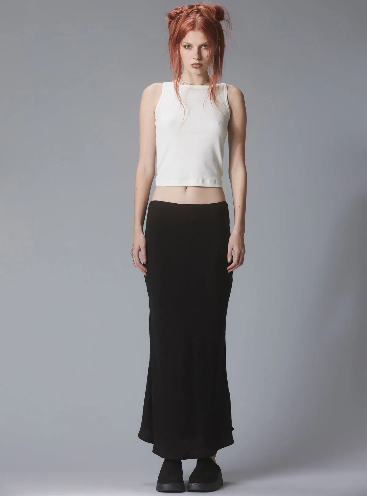 Blithe Skirt