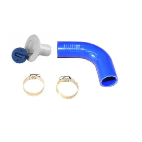 Boab Poly Water Tank Filler Kit