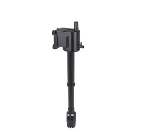 Boyu PGB-1500 Powerhead 1565L/H