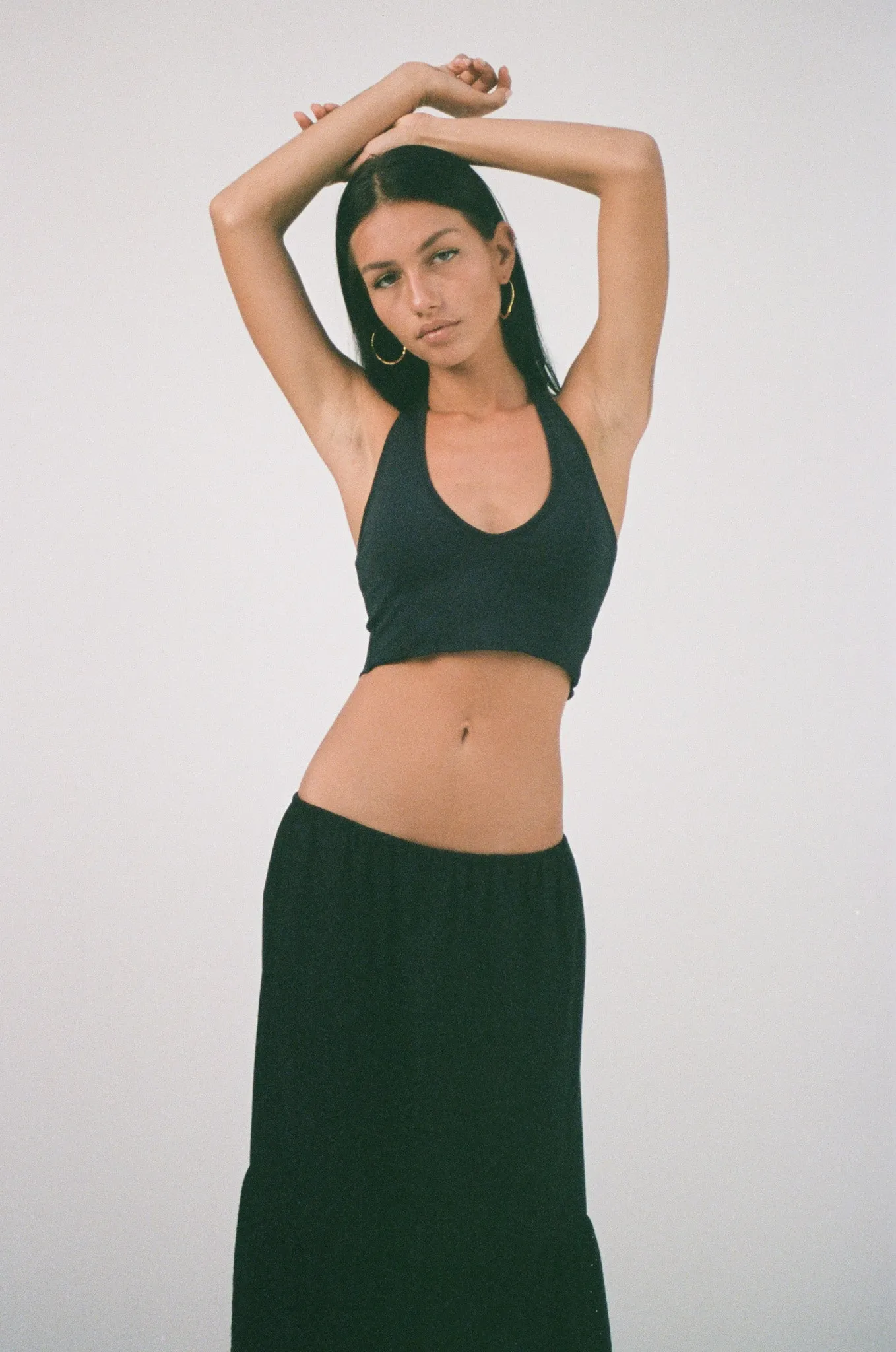 Brittany Top