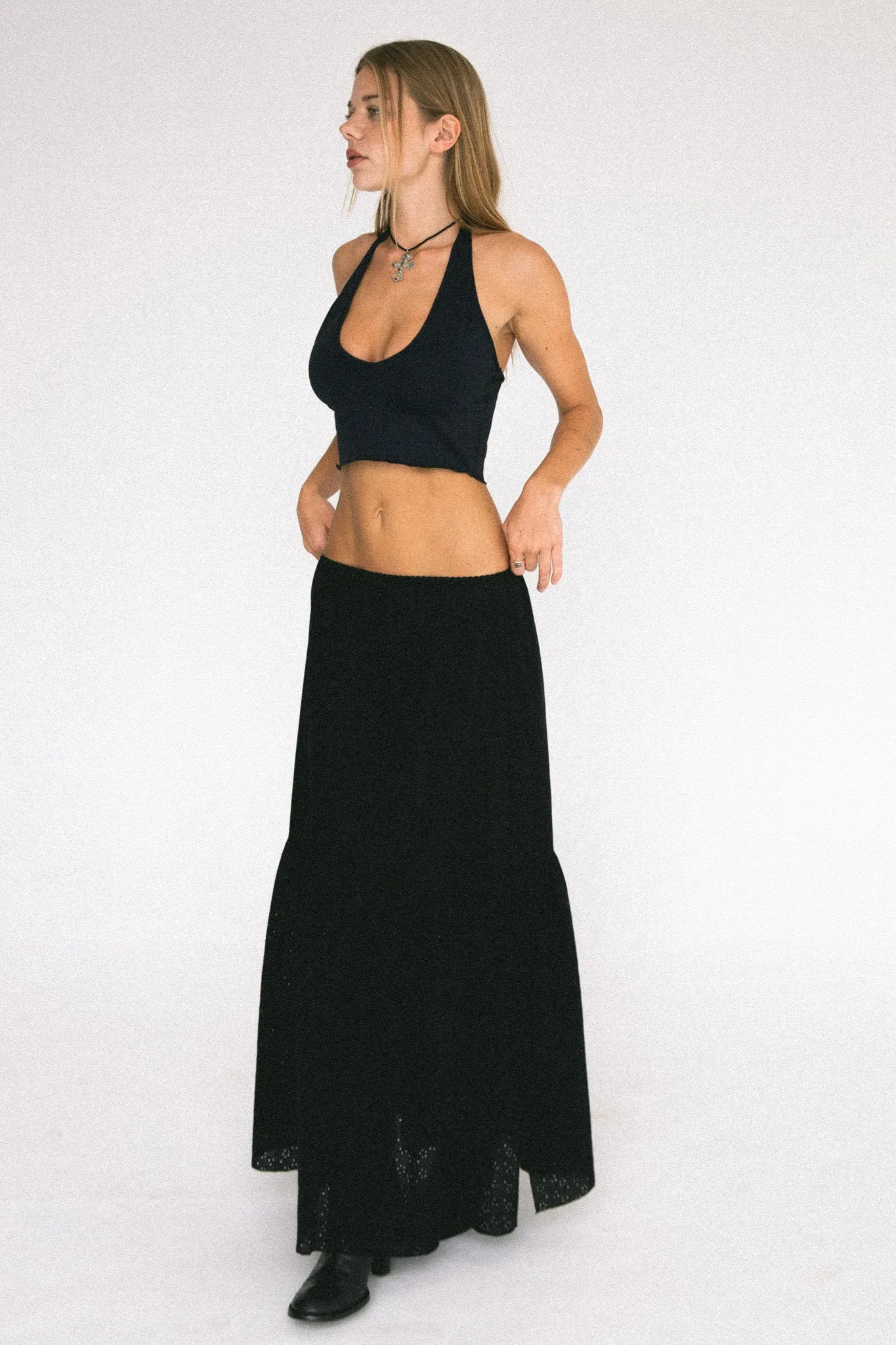 Brittany Top