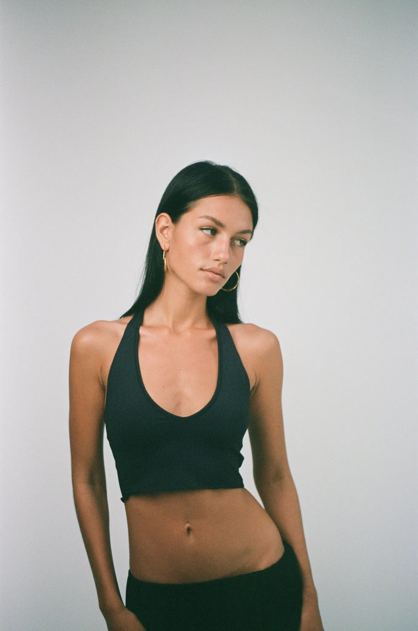 Brittany Top