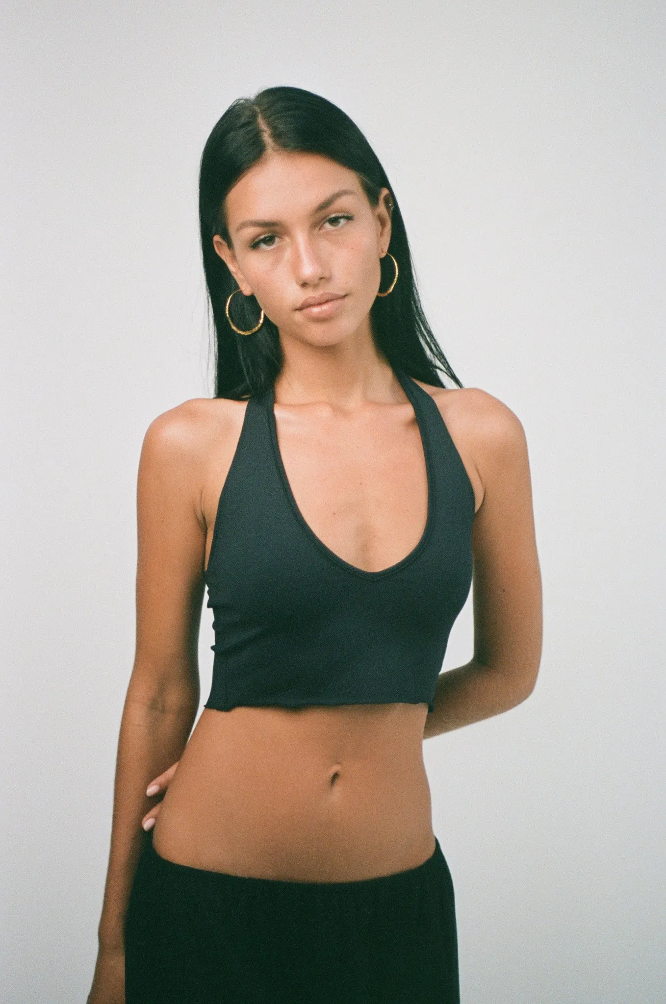 Brittany Top