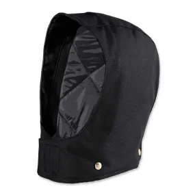 Carhartt Water Repellent Insulated Firm Duck Hood 102368