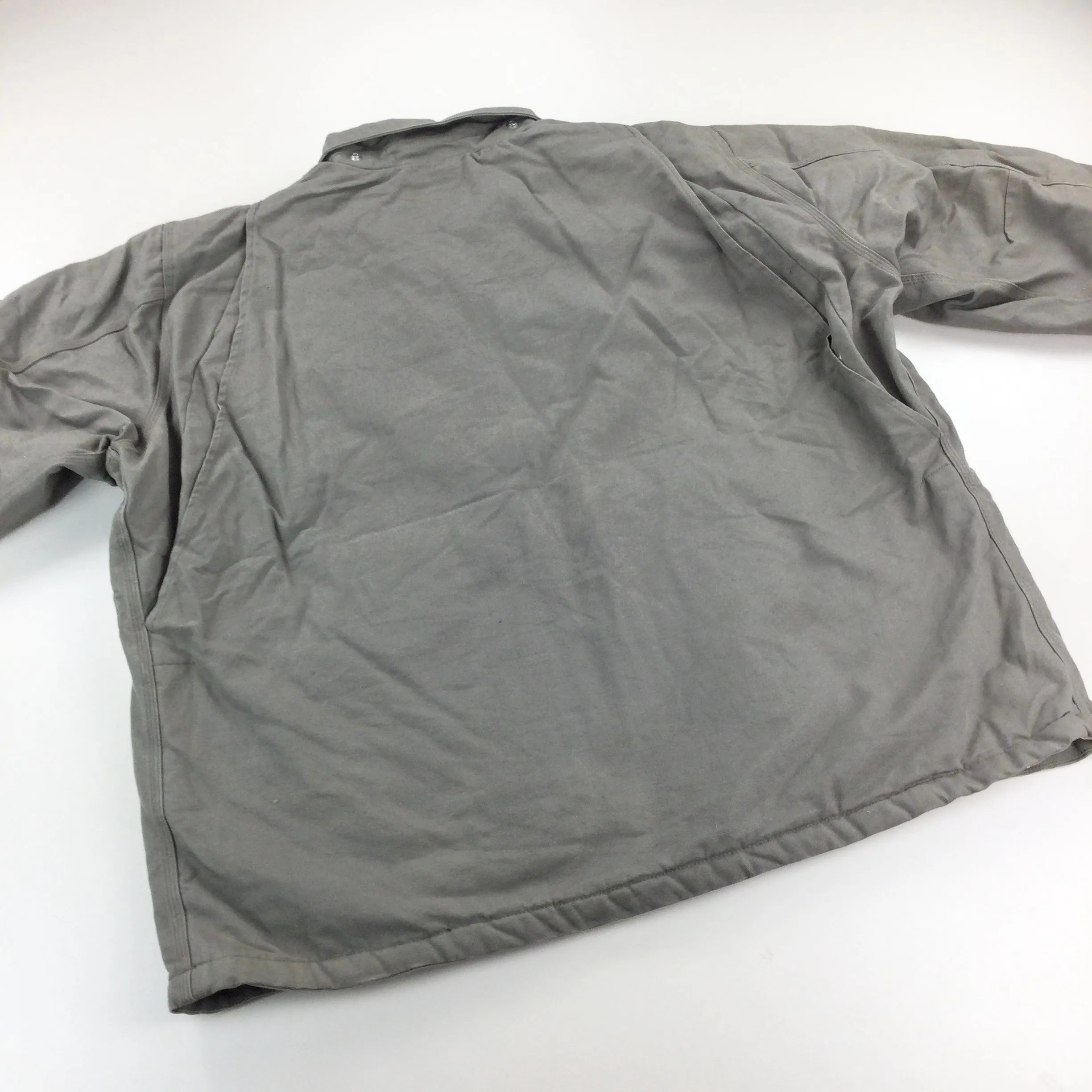 Carhartt Workwear Jacket - XXL