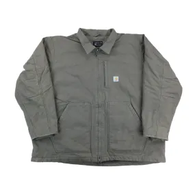 Carhartt Workwear Jacket - XXL