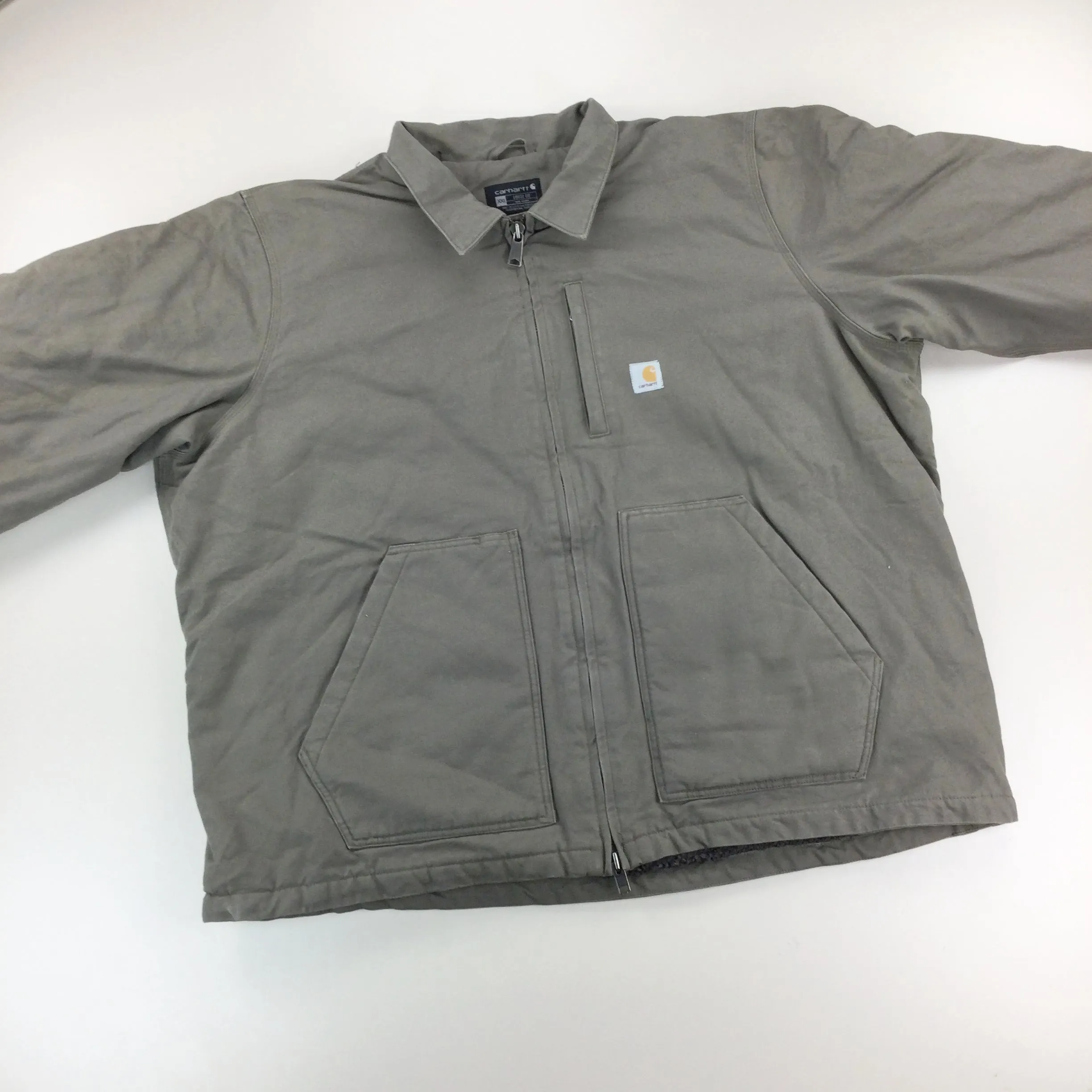 Carhartt Workwear Jacket - XXL