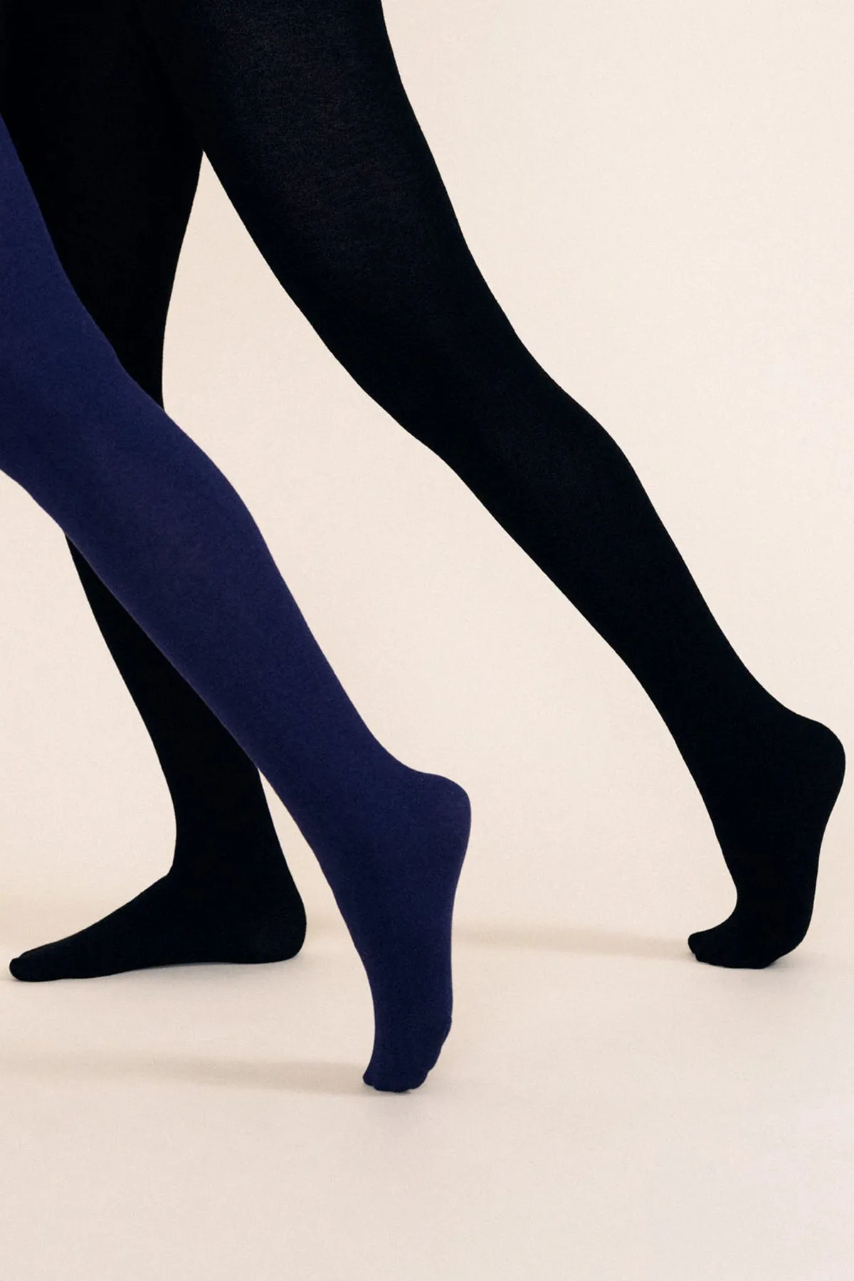 Cashmere Tight