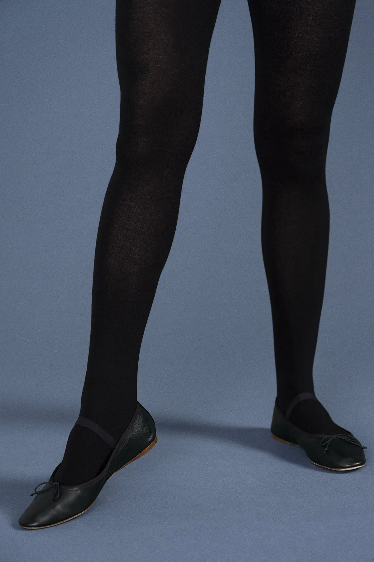 Cashmere Tight