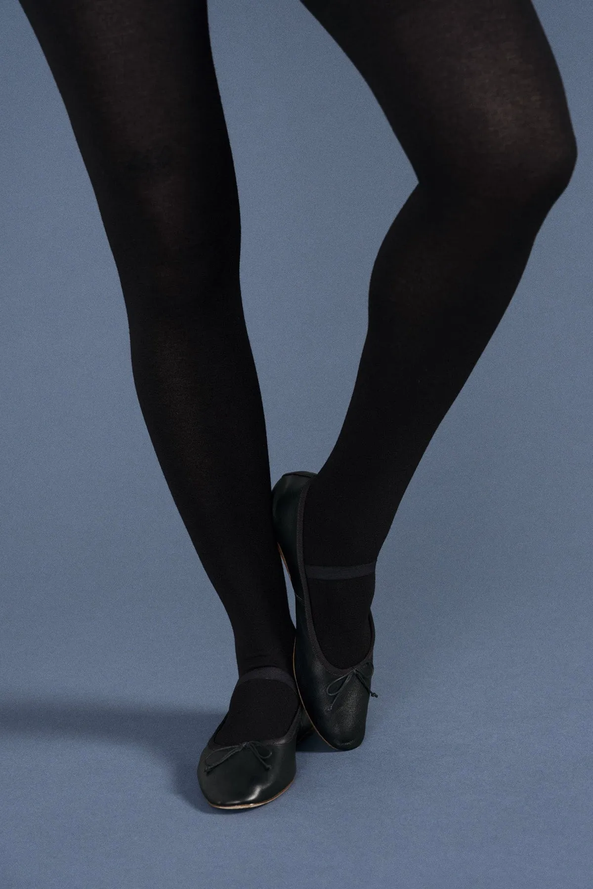 Cashmere Tight