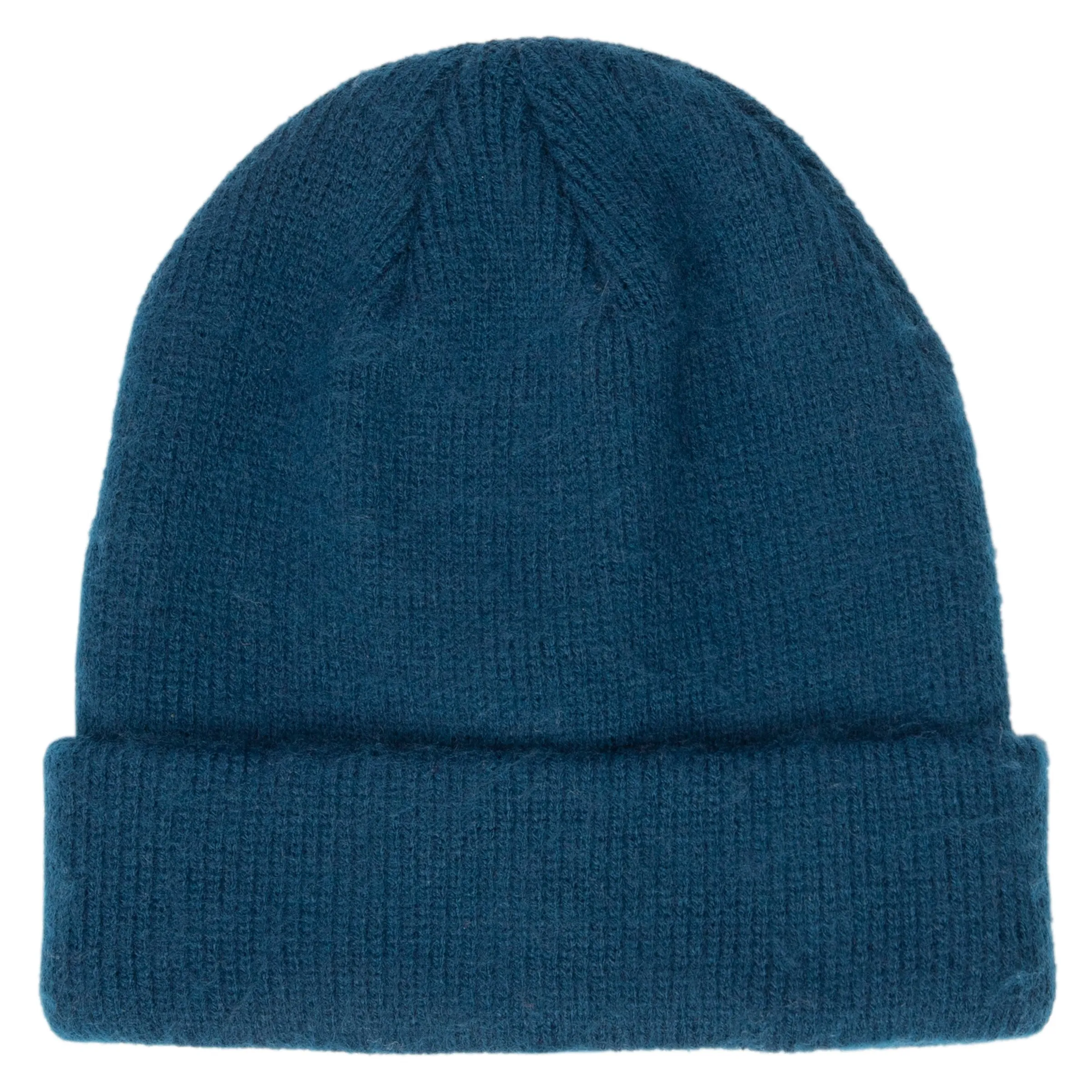 Clarise Beanie