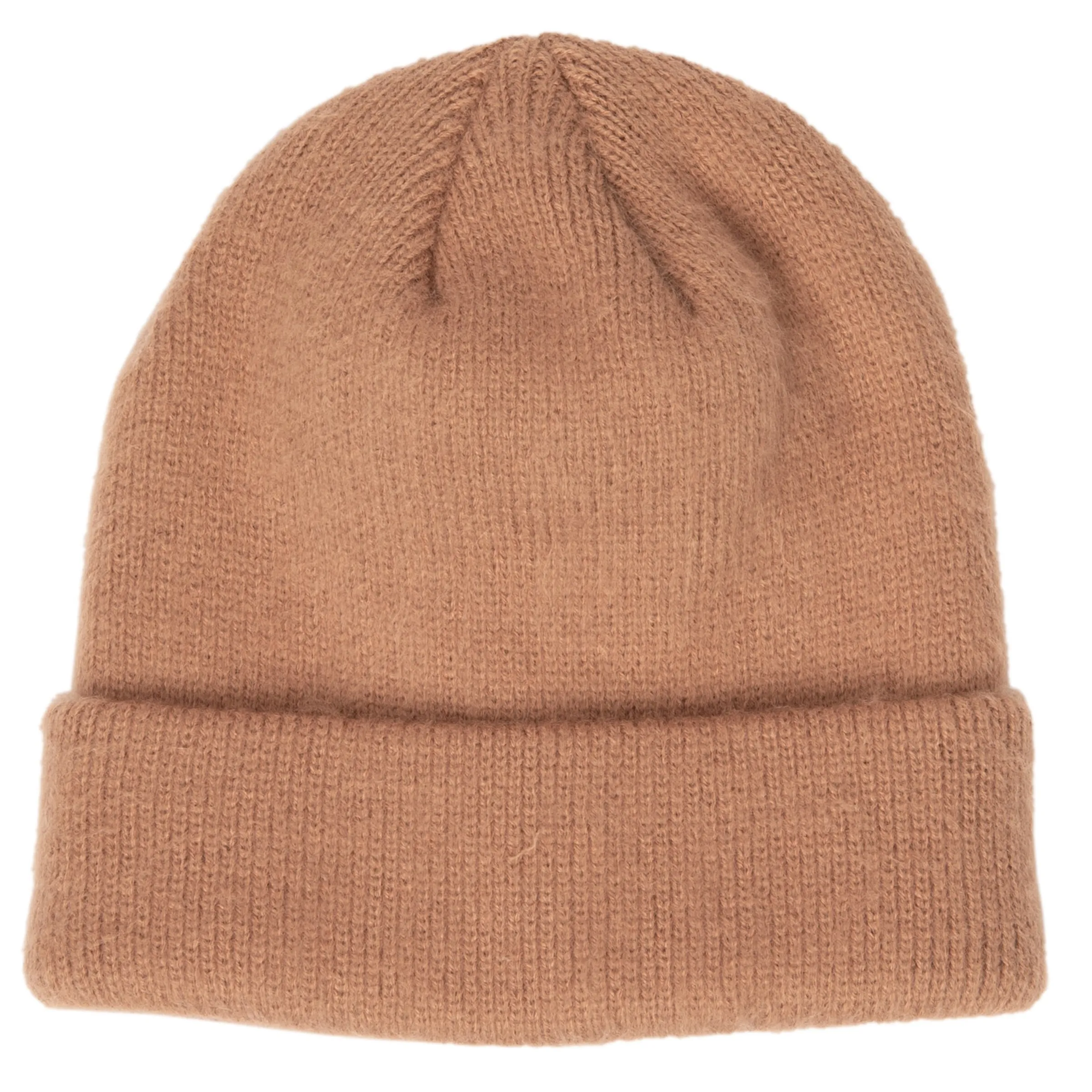 Clarise Beanie