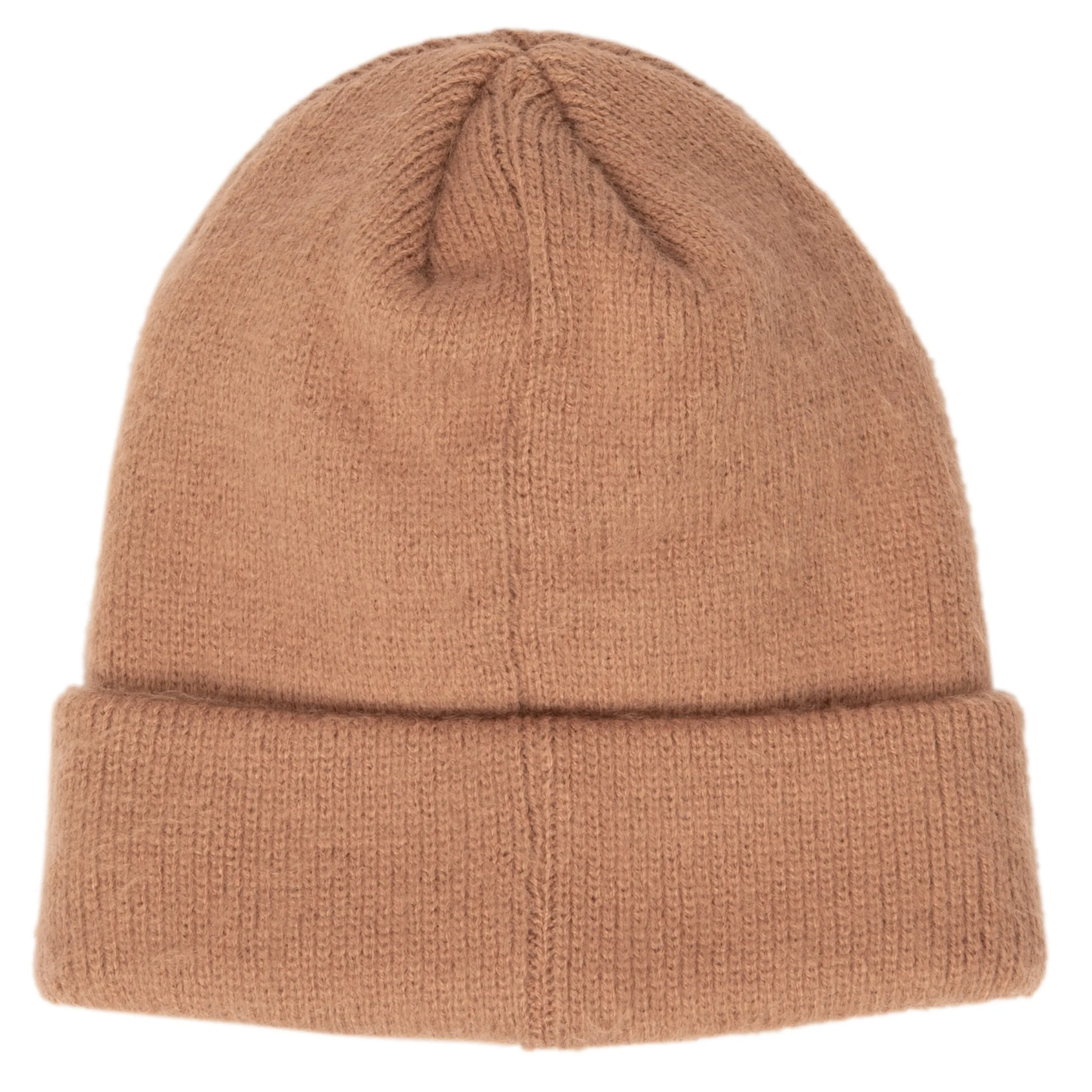 Clarise Beanie