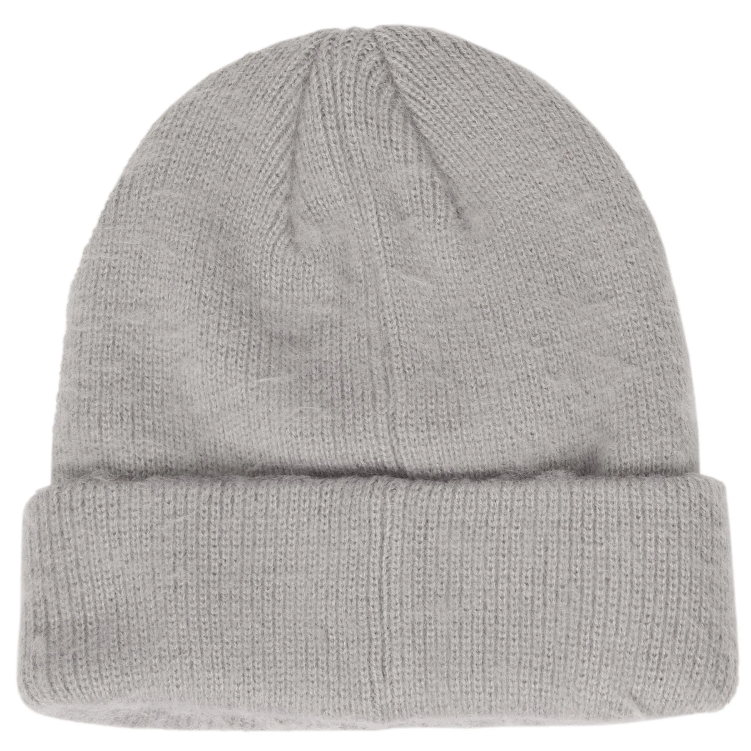 Clarise Beanie