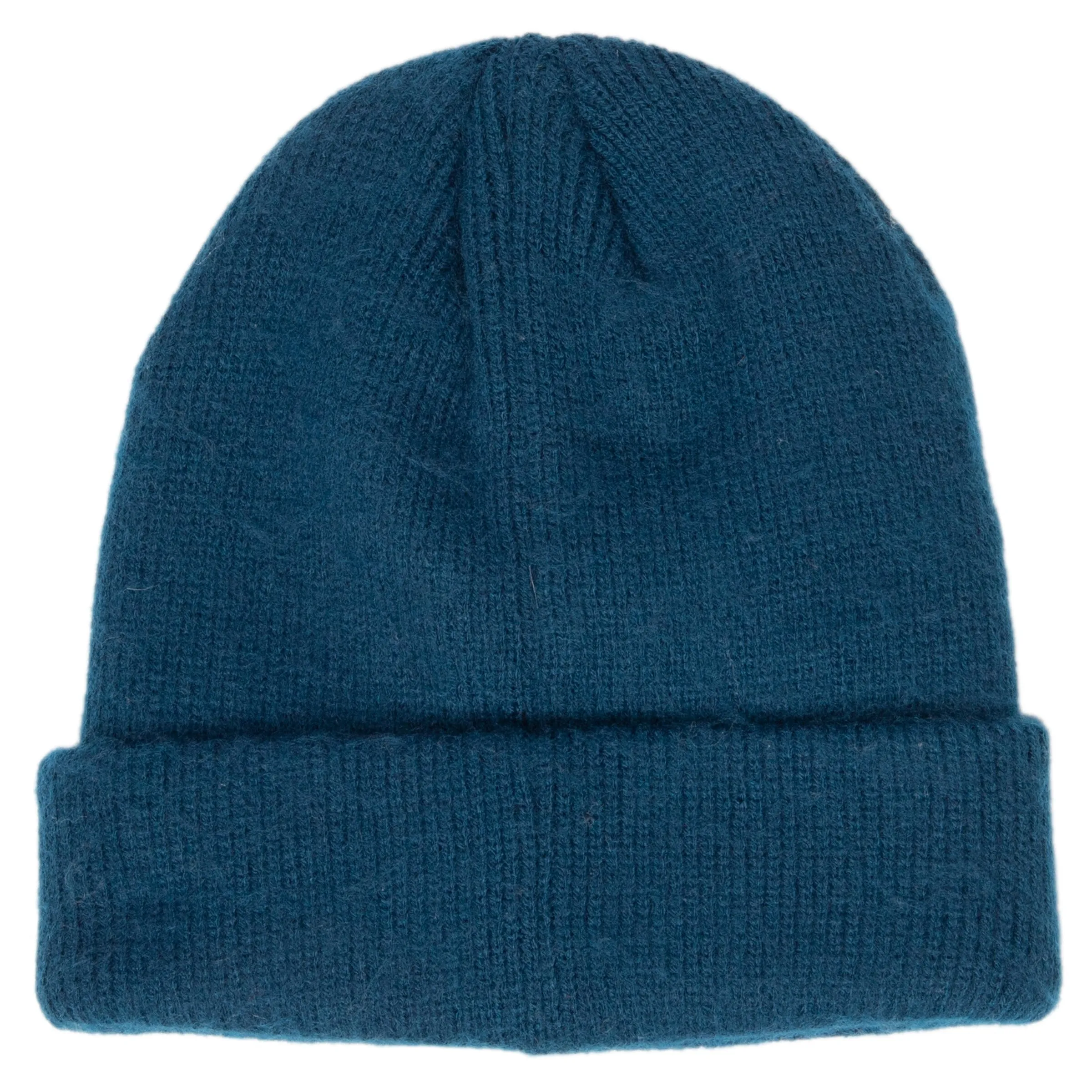 Clarise Beanie