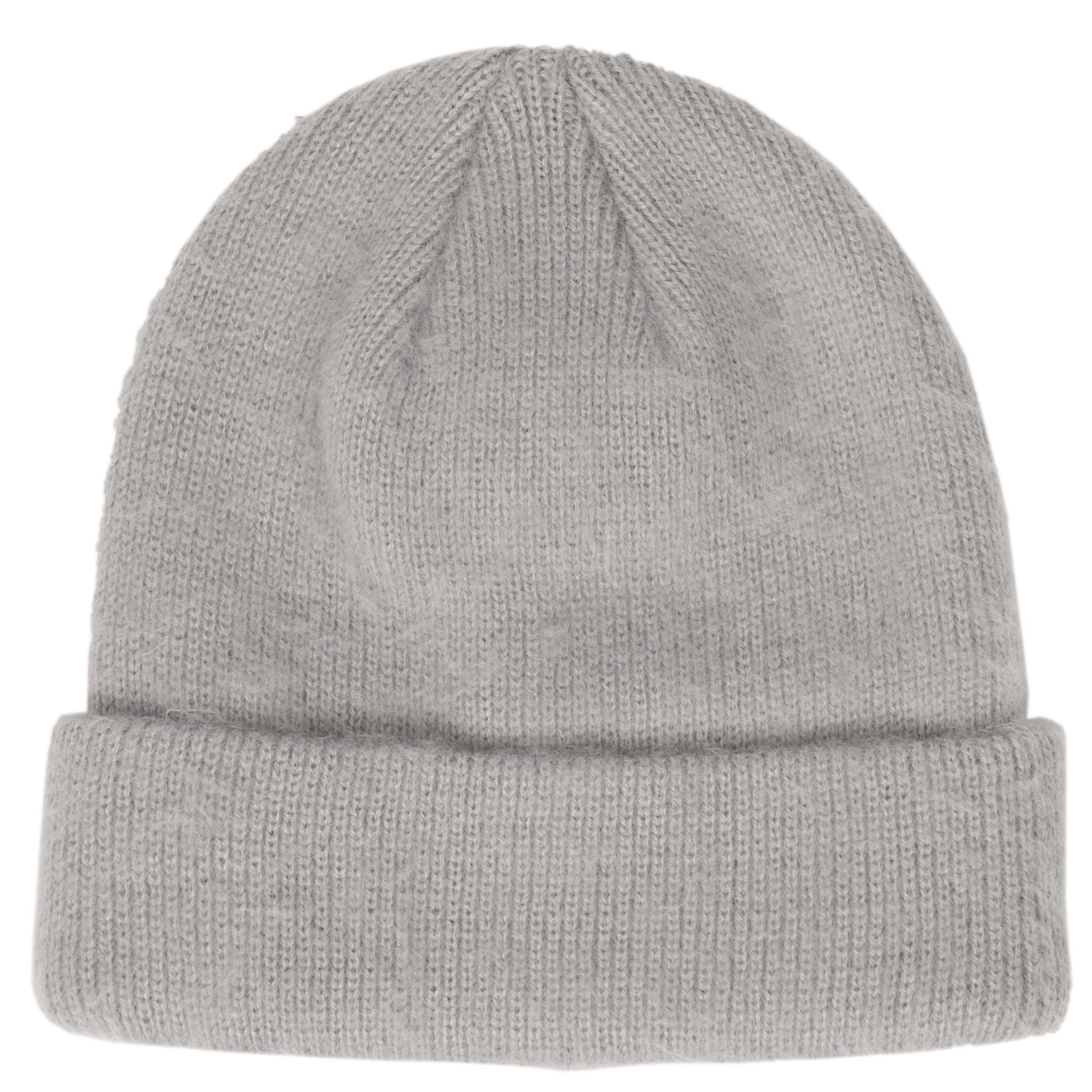 Clarise Beanie