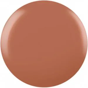 CND - Vinylux Boheme 0.5 oz - #298