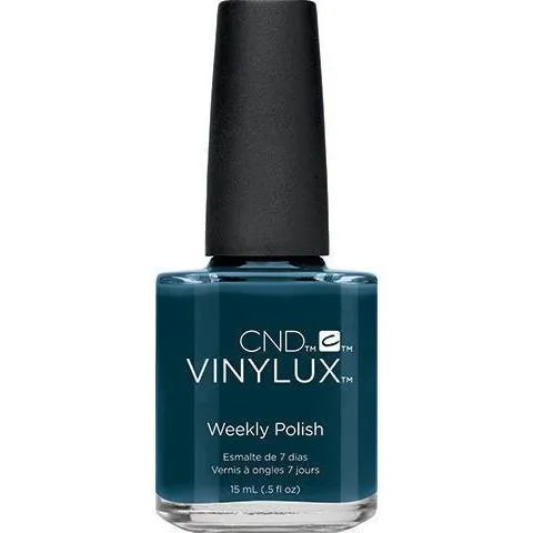 CND - Vinylux Couture Covet 0.5 oz - #200