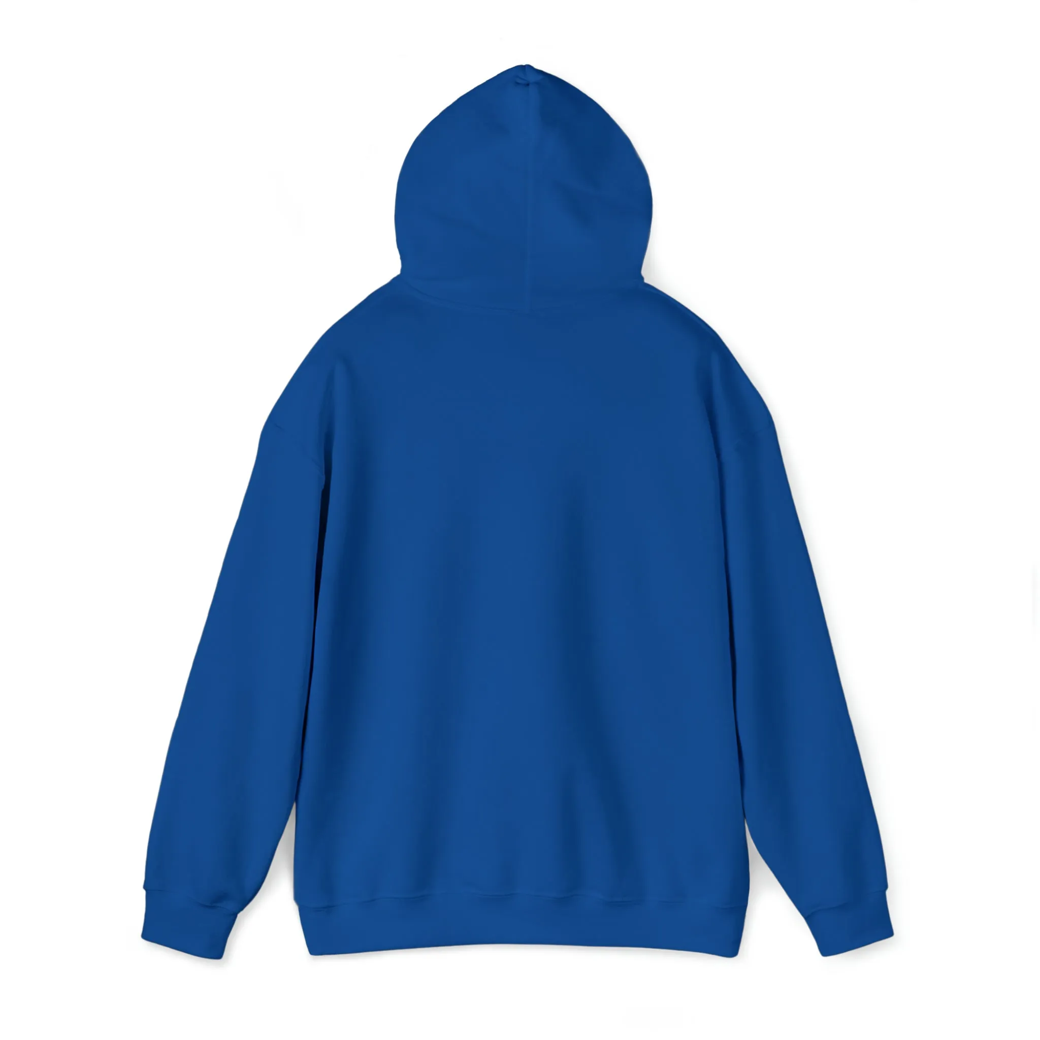 Cozy Canine Christmas Cotton Hoodie Sweatshirt for Dog Lover Dog Mom Dog Dad Pet Lover Holiday Gifts Canine Lovers Seasonal Sweathshirts